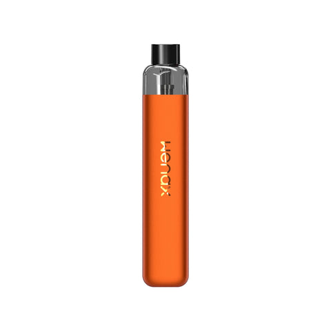 Geek Vape - Wenax K1 Vape Pod Starter Kit The JuicyJoint Geek Vape - Wenax K1 Vape Pod Starter Kit The JuicyJoint