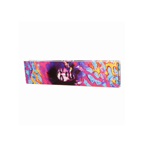 Purple Haze Collection -  Kingsize SlowBurning Papers