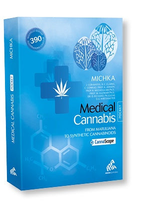 Medical Cannabis - The JuicyJoint