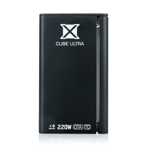 SMOK X Cube Ultra 220W Mod