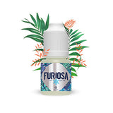 Furiosa Vapor 10ml Premium E-Liquid By Vape 47 - The JuicyJoint