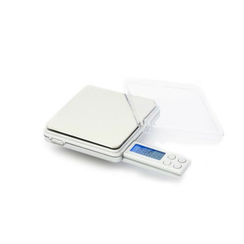 SALE!! Kenex - Vanity Digital Precision Scales (Platinum Collection) 100g - 0.01g
