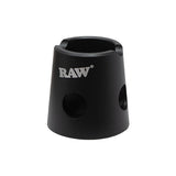 RAW - Cone Snuffer - Advanced Smoke Extinguisher