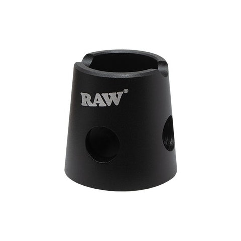 RAW - Cone Snuffer - Advanced Smoke Extinguisher