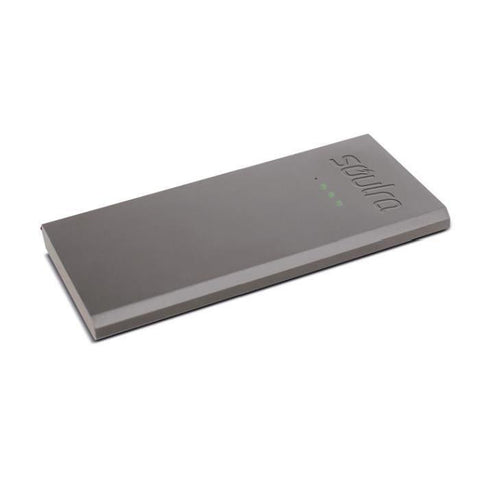 Soulra Boost 4200mah Powerbank Battery Charger