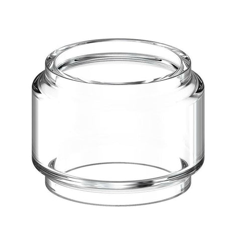 Smok - TFV12 Prince Replacement Glass 5ml Bulb