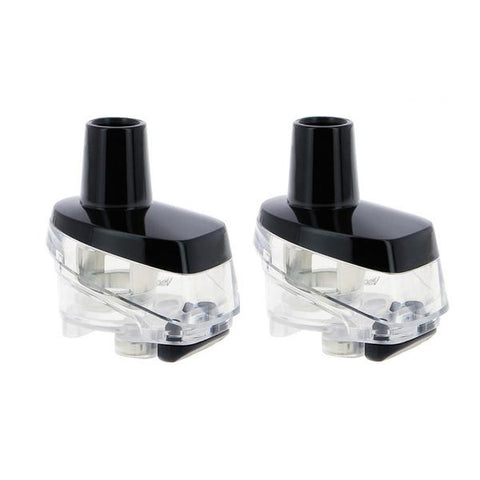 Vaporesso - Target PM80 / SE - Replacement Pods x 2