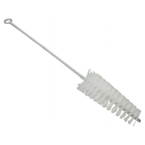 Conical Cleaning Brush - 29cm