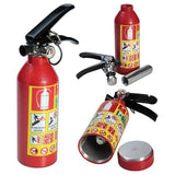 Fire Extinguisher Safe Stash - The JuicyJoint