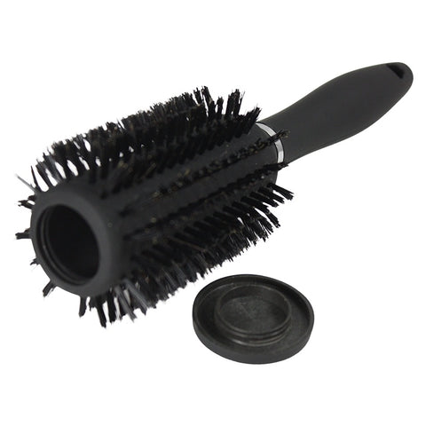 Stash Hair Brush