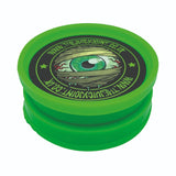 Juicy Joint - Halloween Edition - 50mm Herb Grinder