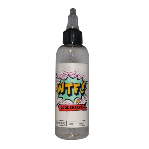 elfbar nachfll pod luft aus Mango Ice