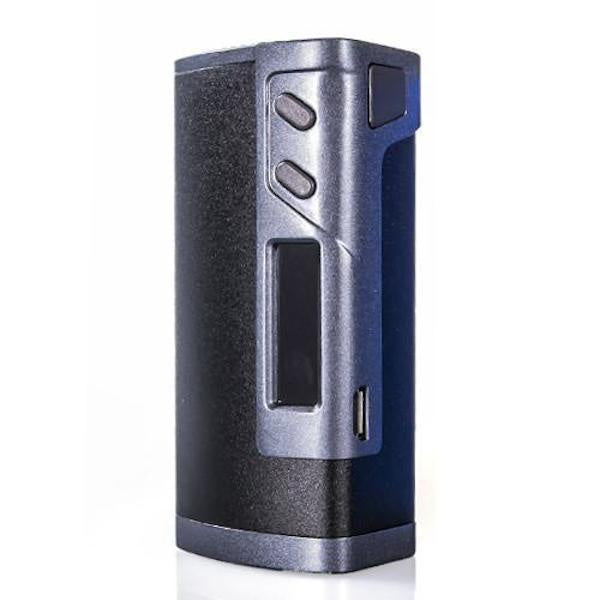 Sigelei Fuchai 213 Mini Mod The JuicyJoint Sigelei Fuchai 213 Mini Mod The JuicyJoint