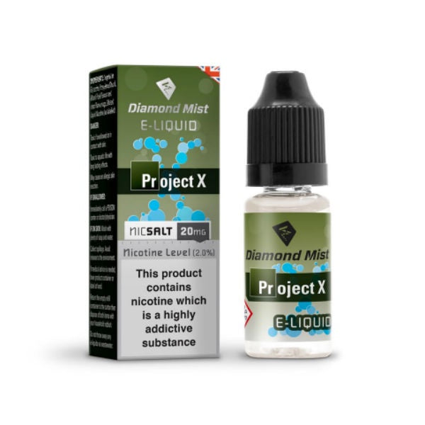 elfbar nachfüll pod läuft aus Marque Greeneo CBD – Tous Les Produits Et Avis main image 1