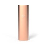 SALE!! PAX 3 - Rose Gold - Device Only Dry Herb Handheld Vapourizer