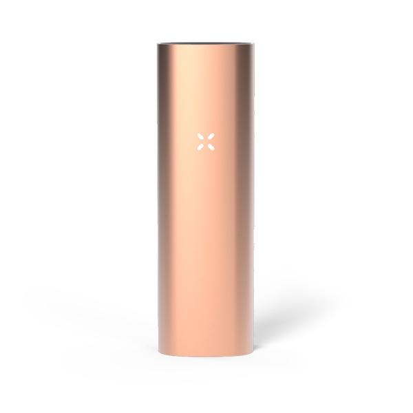 SALE!! PAX 3 - Rose Gold - Device Only Dry Herb Handheld Vapourizer The JuicyJoint SALE!! PAX 3 - Rose Gold - Device Only Dry Herb Handheld Vapourizer The JuicyJoint