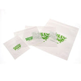 Smelly Proof Bags - Multiple Sizes - Individual Bags