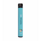 Zeltu Go - Nicotine Salts - Disposable Vape Pen