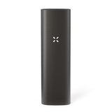 PAX 2 Dry Herb Handheld Vapourizer - The JuicyJoint