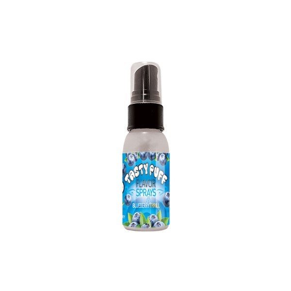 tobacco and oak Havana Tobacco & Oak Reed Diffuser | Luxury Home Fragrance