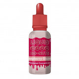 Eco Vapes - Dripping Range Concentrates 30ml PG Base - The JuicyJoint