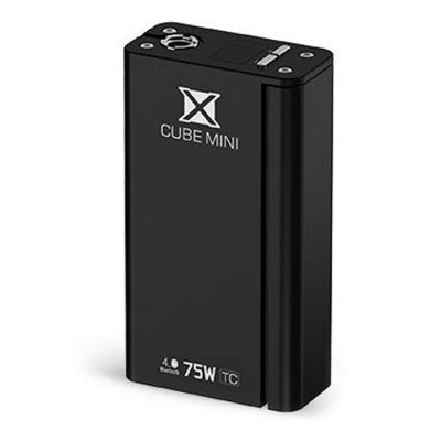 SMOK X Cube Mini 75w Mod SALE!!