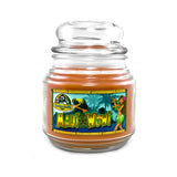 Head Shop Candles - The JuicyJoint