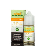 SALE!! Naked 100 - CBD Vape Juice 30ml
