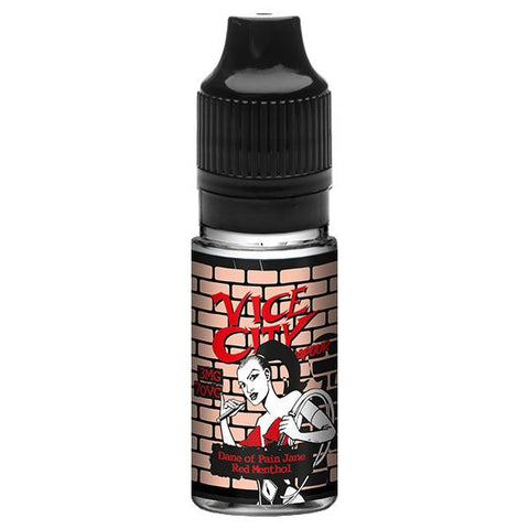 lost mary vape pods Hawaii Sunrise Lost Mary BM6000 Prefilled Pods – My Vapery UK lost mary vape pods Hawaii Sunrise Lost Mary BM6000 Prefilled Pods – My Vapery UK