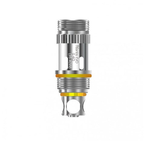 Atlantis EVO replacement atomizer / coil - Each - The JuicyJoint