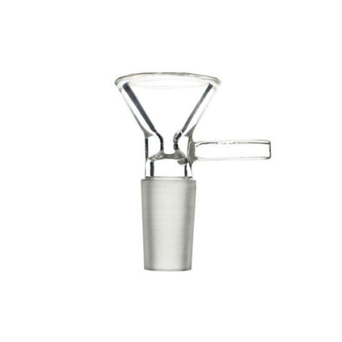 Drop in Bowl With Handle - 19mm