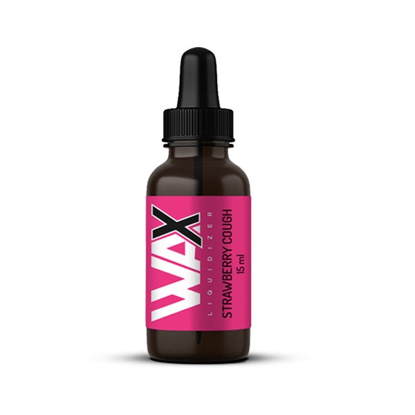 WAX Liquidizer 15ml