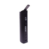 Spirit  By Storm - Dry Herb Handheld Vapourizer