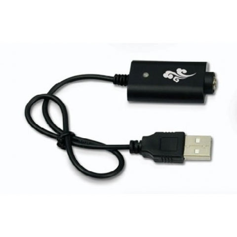 Diamond Mist USB Charger