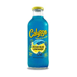 Calypso - Taste of Islands Fruit Drink 591ml