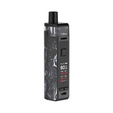 Smok - RPM80 80W Full Pod Kit (EU Edition)