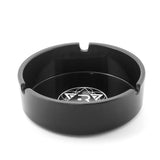 Life is Balance - Melamine Ashtray