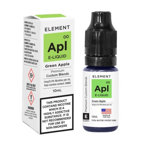 Custom Vape Juice Blends SALE!!! Element Premium Custom Blends 10ml E-Liquid The JuicyJoint Custom Custom Vape Juice Blends SALE!!! Element Premium Custom Blends 10ml E-Liquid The JuicyJoint Custom