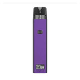 Aspire - Favostix Pod Vape Starter Kit