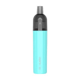 Aspire - One Up R1 - Refillable Disposable Vape - Up to 5280 Puffs