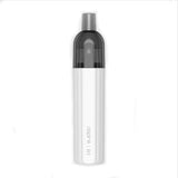 Aspire - One Up R1 - Refillable Disposable Vape - Up to 5280 Puffs