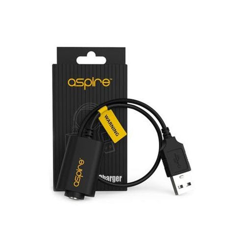 Aspire - USB Charger