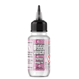 Biggy Juice E-liquid - 50ml 0mg - The JuicyJoint