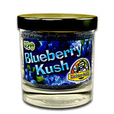 Head Shop Candle - 8oz  Jar - £16.99 or 2 for £30