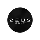 Zeus Bolt™ XL - 70mm 4pc Metal Grinder