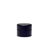 420 Jars - UV Concentrate Jars - The JuicyJoint