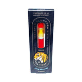 CBD Tiger - Disposable Vape Pen  - 350mg - Full Spectrum Distillate