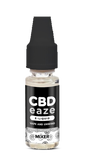 CBDeaze E-liquid 100mg - The JuicyJoint