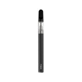 CCELL M3B - 510 Thread Vape Battery - Charger included