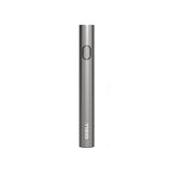 CCELL M3B - 510 Thread Vape Battery - Charger included